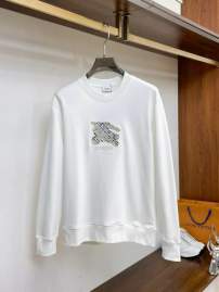 Picture of Loewe  Sweatshirt _SKULoeweS-2XLtltx12133625